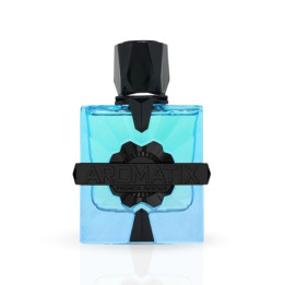French Avenue X Aromatix Magnetiq EDP 100ML For Both