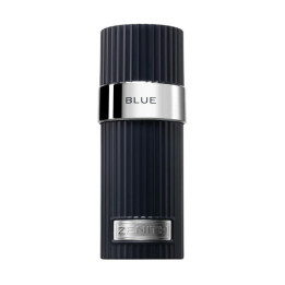 French Avenue Zenith Blue EDP 100ML For Men