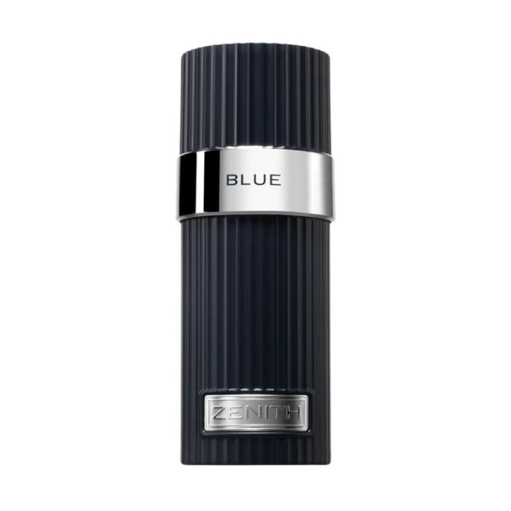 French Avenue Zenith Blue EDP 100ML For Men