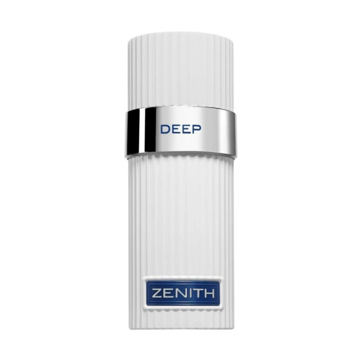 French Avenue Zenith Deep EDP 100ML For Men