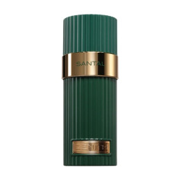 French Avenue Zenith Santal EDP 100ML For Both