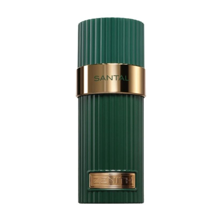 French Avenue Zenith Santal EDP 100ML For Both