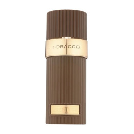 French Avenue Zenith Tobacco EDP 100ML For Both