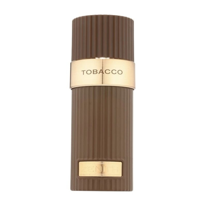 French Avenue Zenith Tobacco EDP 100ML For Both