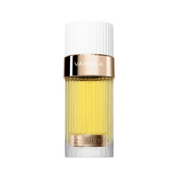 French Avenue Zenith Vanilla EDP 100ML For Both
