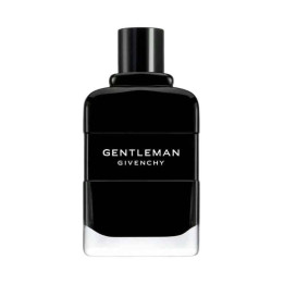 Gentlemen Givenchy EDP 100ML For Men