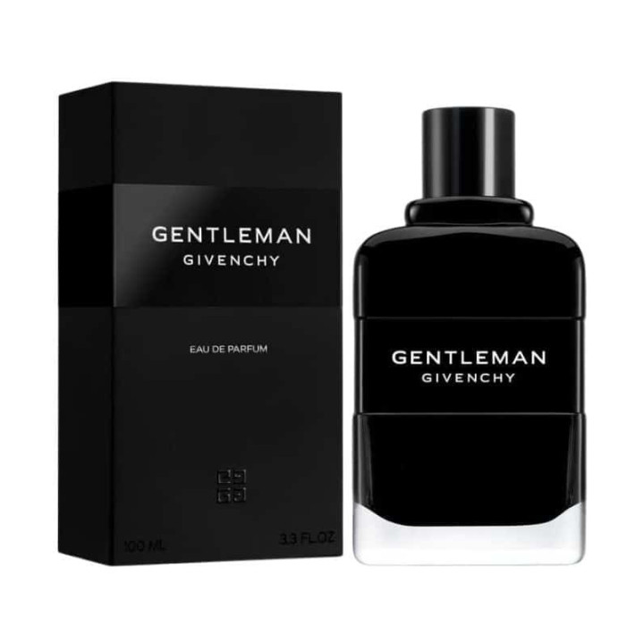 Gentlemen Givenchy EDP 100ML For Men