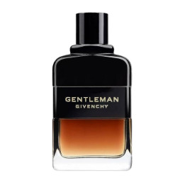 Givenchy Gentleman Reserve Privee EDP 100ML For Men