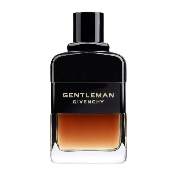 Givenchy Gentleman Reserve Privee EDP 100ML For Men
