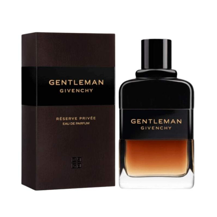 Givenchy Gentleman Reserve Privee EDP 100ML For Men