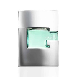 Guess Man EDT 75ML