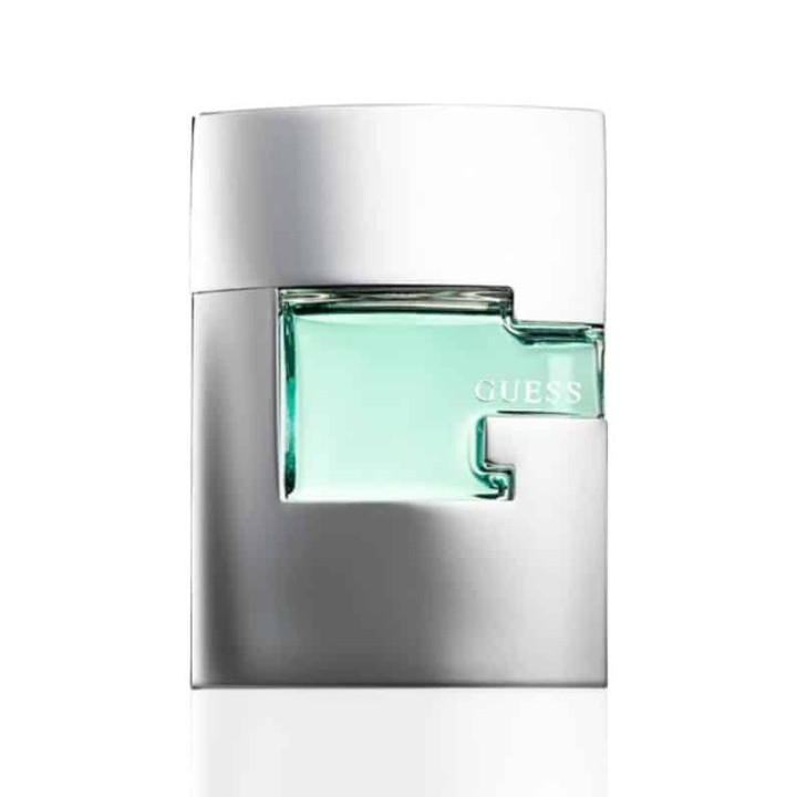 Guess Man EDT 75ML