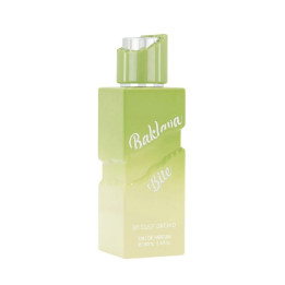 Gulf Orchid Baklava Bite EDP 100ML For Both