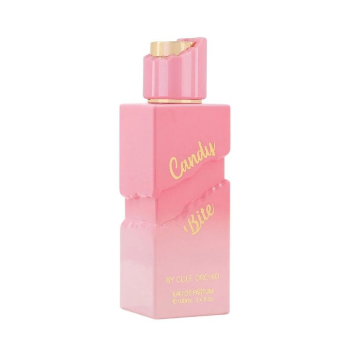 Gulf Orchid Candy Bite EDP 100ML For Both