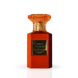 Gulf Orchid Juicy Peach EDP 100ML For Both