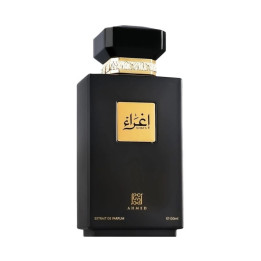 Ahmed Al Maghribi Ighraa Extrait De Parfum 100ML For Men