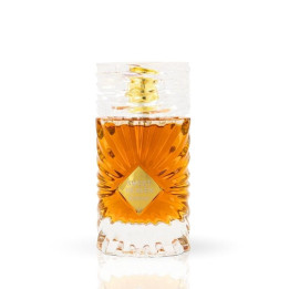 Gulf Orchid Sweet Heaven Extreme EDP 100ML For Both
