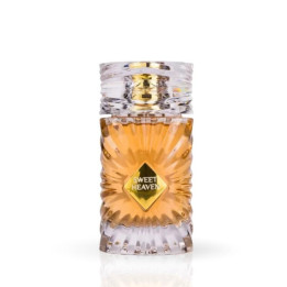 Gulf Orchid Sweet Heaven EDP 100ML For Both