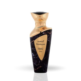 Hamidi Legacy Hatshepsut EDP 100ML For Women