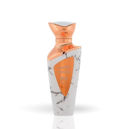Hamidi Legacy Merneith EDP 100ML For Women