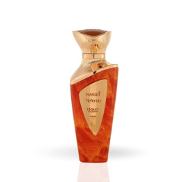 Hamidi Legacy Nefertiti EDP 100ML For Women