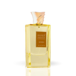 Hamidi Prestige Esteem EDP 80ML For Both