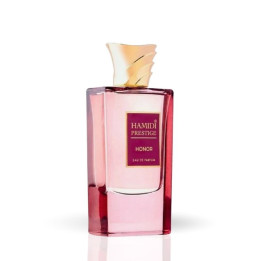 Hamidi Prestige Honor EDP 100ML For Both