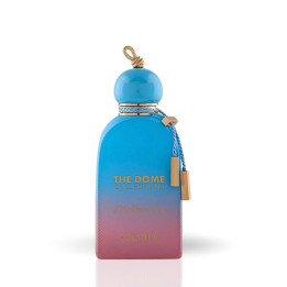 Hamidi The Dome Collection Millennium EDP 100ML For Both