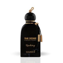 Hamidi The Dome Collection Reichstag EDP 100ML For Both