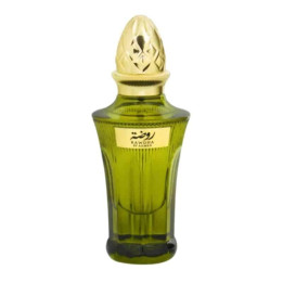 Ahmed Al Maghribi Rawdah 50ML For Both