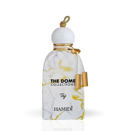 Hamidi The Dome Collection Taj EDP 100ML For Both