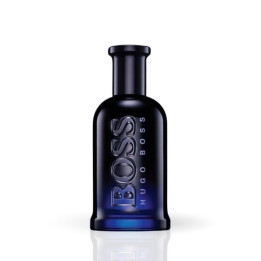 Hugo Boss Bottled Night EDT 100ML For Men