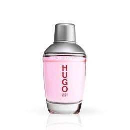 Hugo Boss Energise EDT 100ML For Men