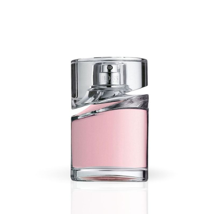 Hugo Boss Femme EDP 75ML For Women