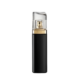 Hugo Boss Nuit Pour Femme EDP 75ML For Women