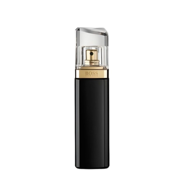 Hugo Boss Nuit Pour Femme EDP 75ML For Women