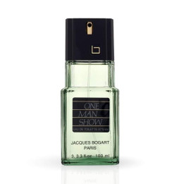 Jacques Bogart One Man Show EDT 100ML For Men