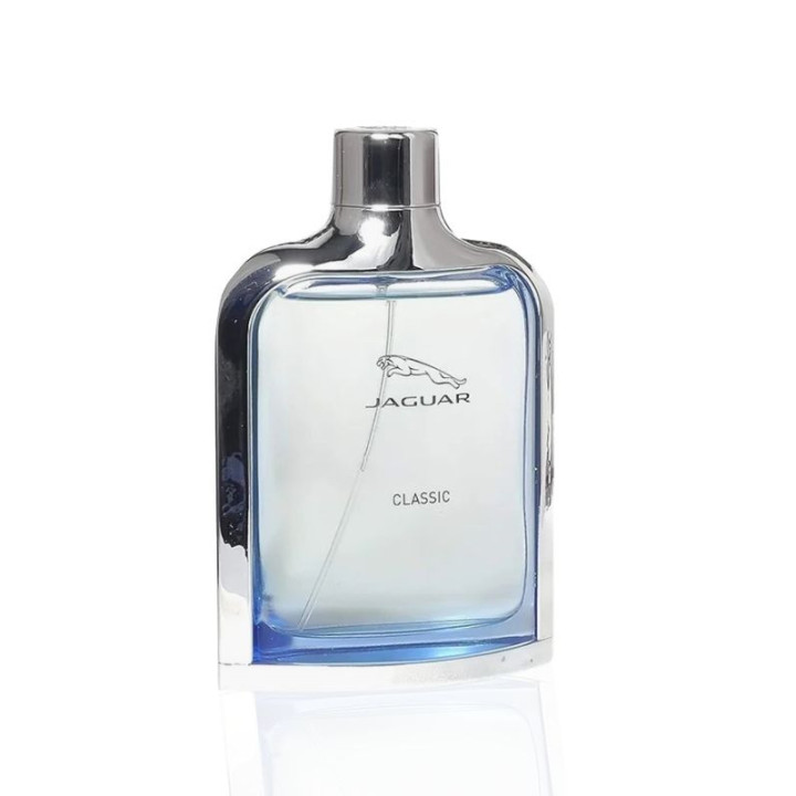 Jaguar Classic EDT 100ML For Men