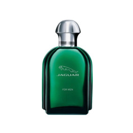 Jaguar for Men EDT 100ML