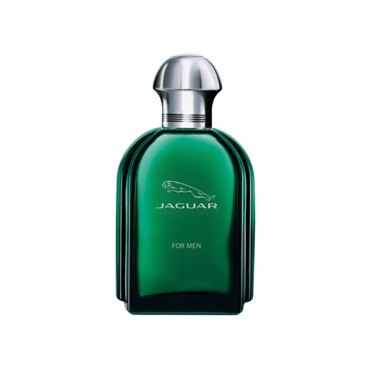 Jaguar for Men EDT 100ML