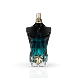 Jean Paul Gaultier Le Beau Le Parfum EDP 125ML For Men