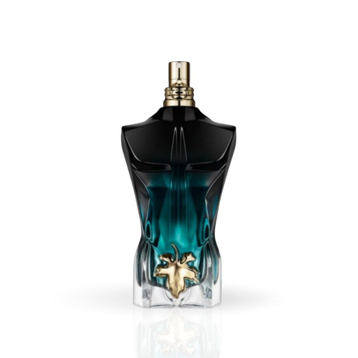 Jean Paul Gaultier Le Beau Le Parfum EDP 125ML For Men