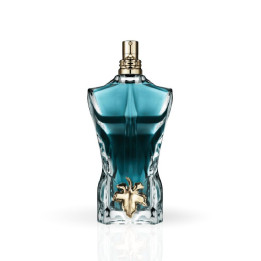 Jean Paul Gaultier Le Beau EDT 125ML For Men