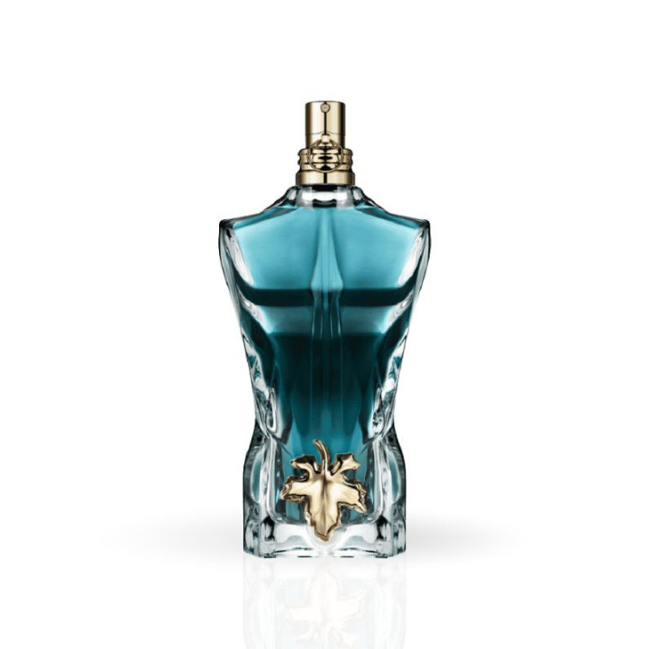 Jean Paul Gaultier Le Beau EDT 125ML For Men