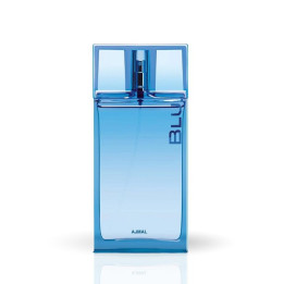 Ajmal Blu EDP 90ML For Men