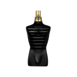 Jean Paul Gaultier Le Male Le Parfum EDP 125ML For Men