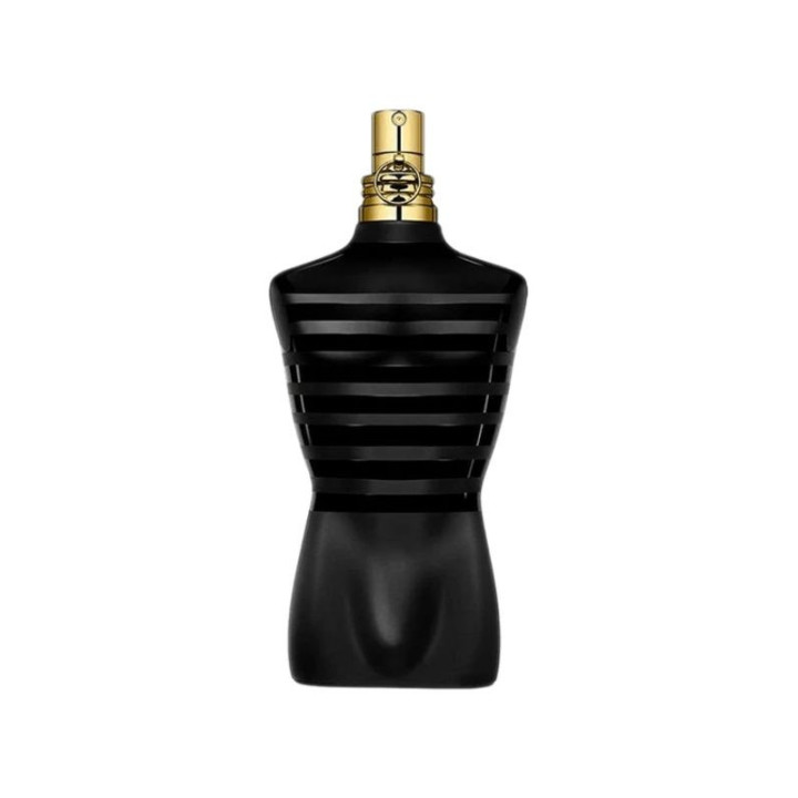 Jean Paul Gaultier Le Male Le Parfum EDP 125ML For Men