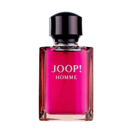 Joop! Homme EDT 125ML For Men