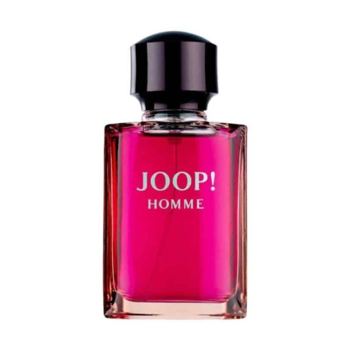 Joop! Homme EDT 125ML For Men