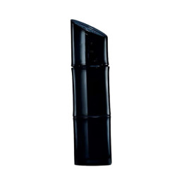 Kenzo Homme EDP 110ML For Men